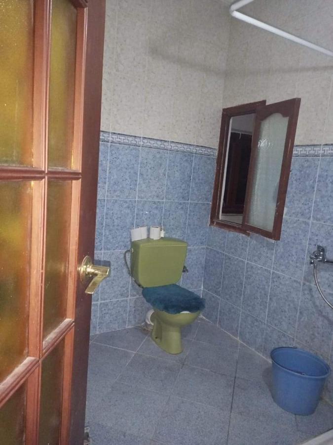 Appartement Tetouan Martil